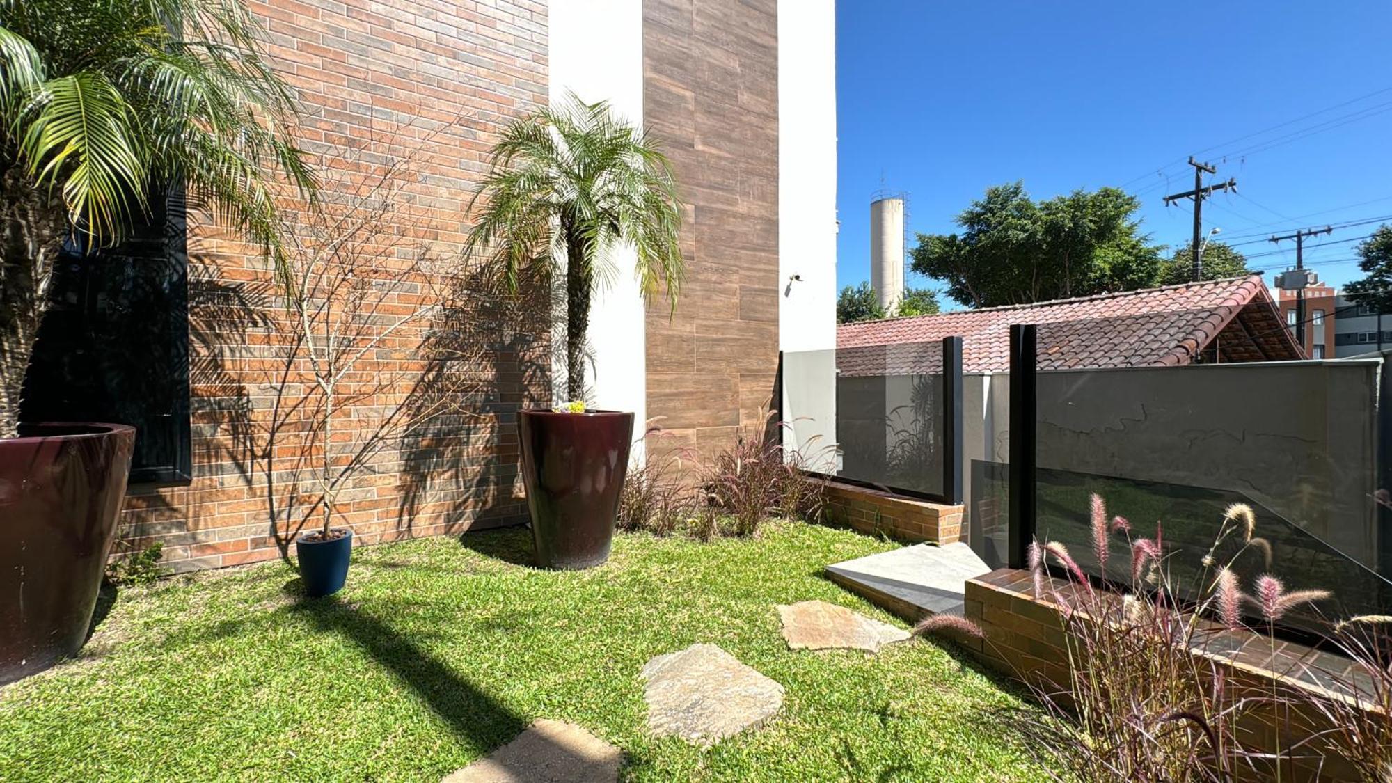 13- Studio Decorado Lindo! Otimo Para Casal!!! Curitiba Exterior photo